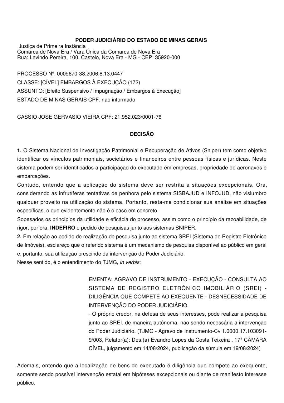 Página 39